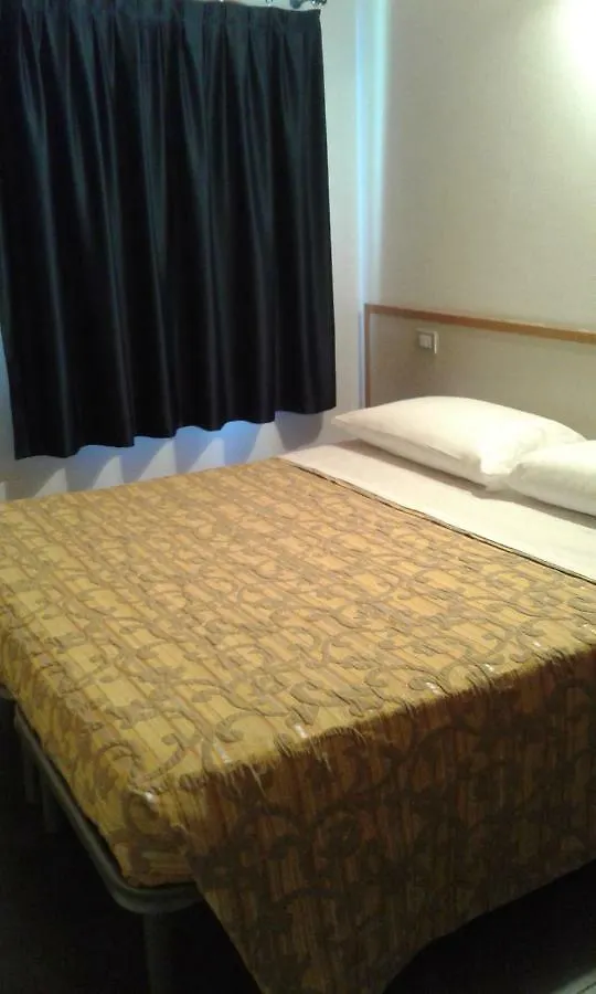 Letizia Sans Soucis Apartment Verona Italy